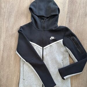 Nike Tech-fleece
